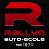 Auto Ecole Rallye