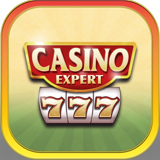 Quick Expert Hit Rich Casino - Play Vegas Jackpot Slot Machines iOS App