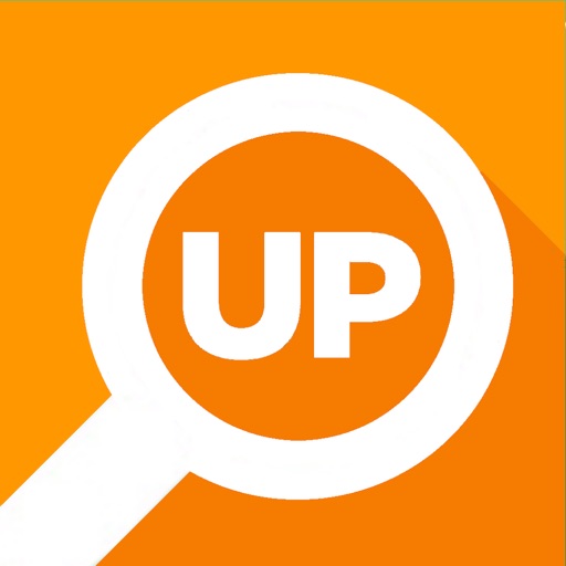 Finder for Jawbone - find your lost UP24, UP2, UP3 and UP4 Download
