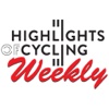 Highlights of Cycling Weekly