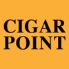 Cigar Point