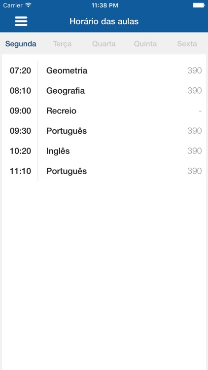 Pinheiro Giannattasio