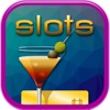 DownTown Of Vegas Casino Slots - Play Free Old Vegas Slot Machines