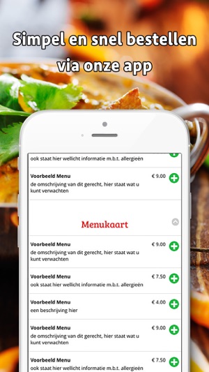 Namaskar Utrecht(圖3)-速報App