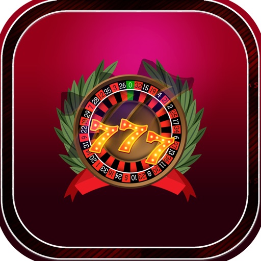 1Up Casino Mania World Slots Machines - FREE Gambler Slot Machine