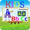 Kids Education - Kids Easy Learner Free