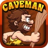 Caveman Dino Race Pro