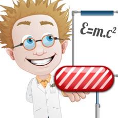 Activities of IQ Candy Free :Brain Teasers ,Brain games and Brain training