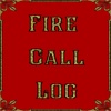 Fire Call Log