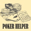 Poker Marker