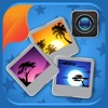 The Best Pic Collage – Photo Editor and Grid Maker with Picture Frames & Effects