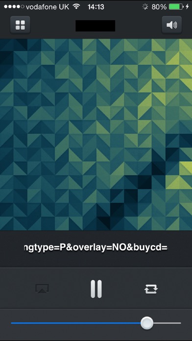 【图】232 RADIO Official(截图1)