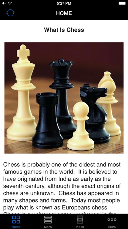 Learn Chess Pro - Best How To Play Chess Guides & Tips For Advanced To Beginners, Checkmate!