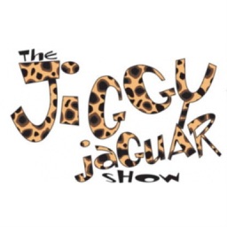 Jiggy Jaguar App