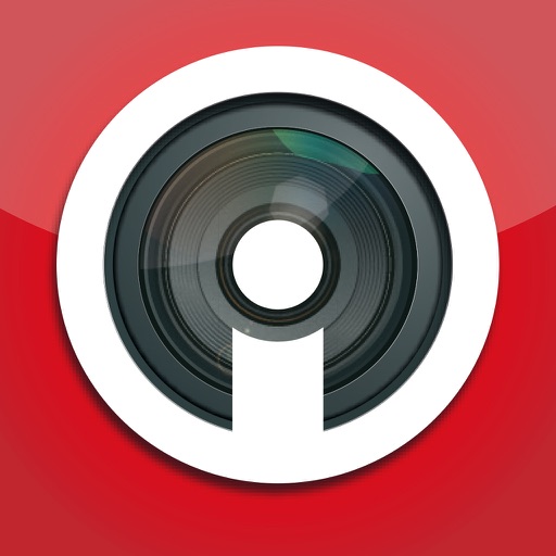 inFrankenPix icon