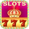 Absolute Slots: Play Slots Of Casino Game