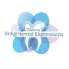 Enlightened Expressions