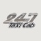 24/7 Taxi Cab is a leading provider of up-scale taxicab services in Orange County, CA, USMC Camp Pendleton, and N