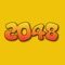 Join the numbers and get to the 2048 tile