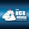 The Ice House Comedy Club