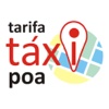 Tarifa Taxi POA