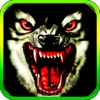 Sniper Shooter of Animals - Deer Wolf Bear Tiger Simulator