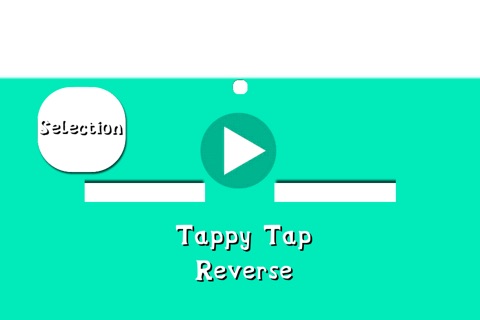 Tappy-Tap screenshot 3