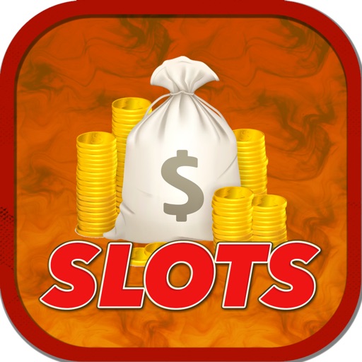 2016 Paradise Full Dice Slot - Play Vegas Slot Machines icon