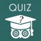 Icon Genius Quiz - GK Quiz Free