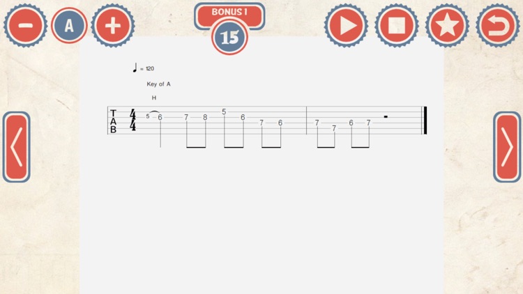 144 Blues Guitar Licks and Lessons
