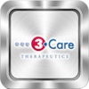 3Care BioSystems