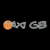Taxi GB