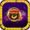 777 Classic Slots Deluxe Edition - Gambling Palace