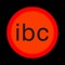 This is the official app for IBC, powered by Zomato