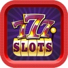 21 Advanced Vegas Casino Slots - Free Hd Casino Machine