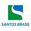 Santos Brasil 2014