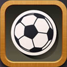 Activities of Football Quiz-Who's the Player? Guess Soccer Player,sport game