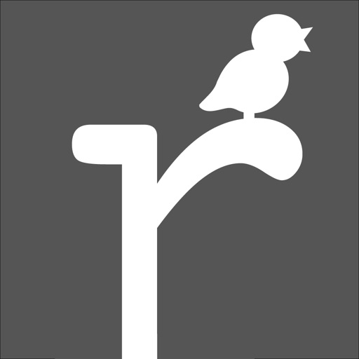 Tweet Remote Icon