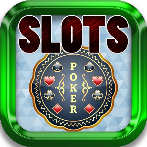 Clash Slots Vip Suits - Lucky Slots Game icon