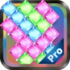 The Diamond Block Games Pro