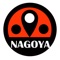 Nagoya Travel Guide Premium by BeetleTrip is your ultimate oversea travel buddy