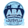 ABA Marketplace 2016