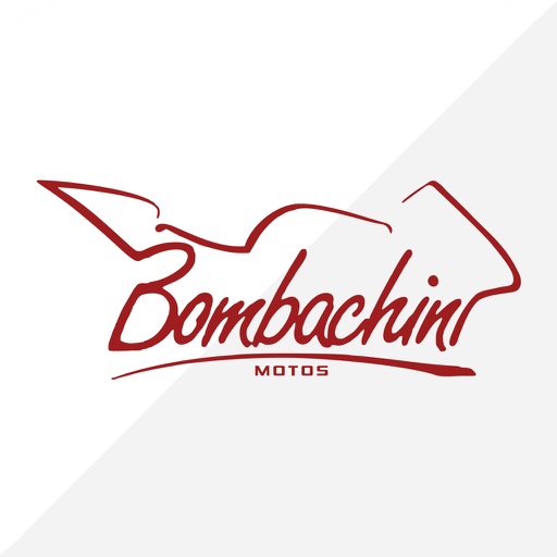 Bombachini Motos