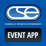 Corrigan Sports Enterprises