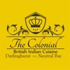 The Colonial