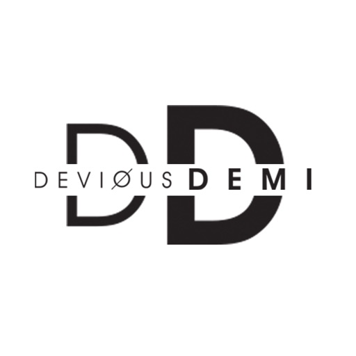 deviousdemi