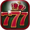 777 Royal King os Slots DoubleUp - Casino of Vegas Deluxe