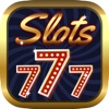 ``` 2016 ``` A Perfect Gamble - Free Slots Game