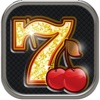 The Cassino 777 chips Free