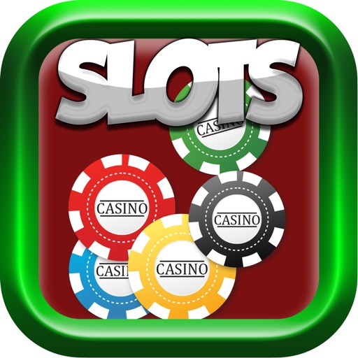 Amazing Clue Bingo Star Slots - Vip Slots Machines